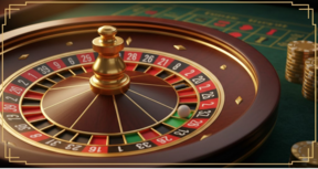 张一山电影形象